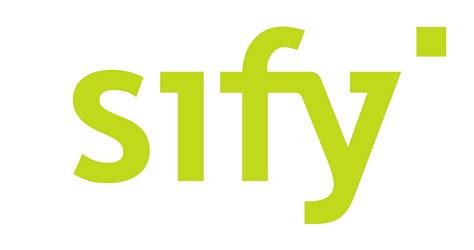 sify technologies